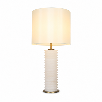 Linea Table Lamp
