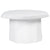 Sorrento Coffee Table - Large White