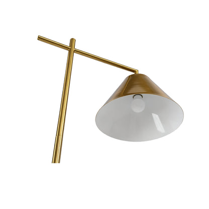Antwerp Floor Lamp