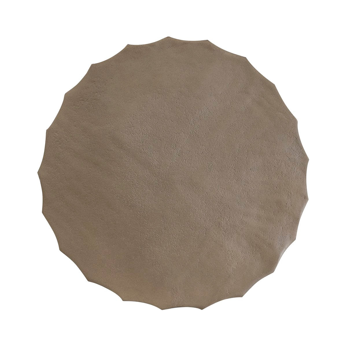 Calloway Side Table