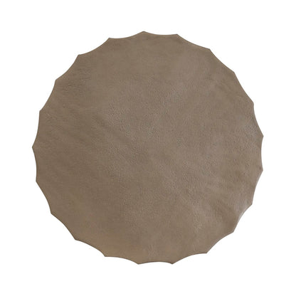 Calloway Side Table