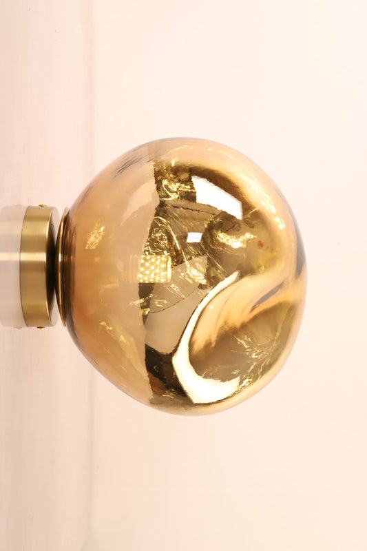 Kavala Wall Sconce - OUTLET NSW