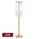 Zara Floor Lamp