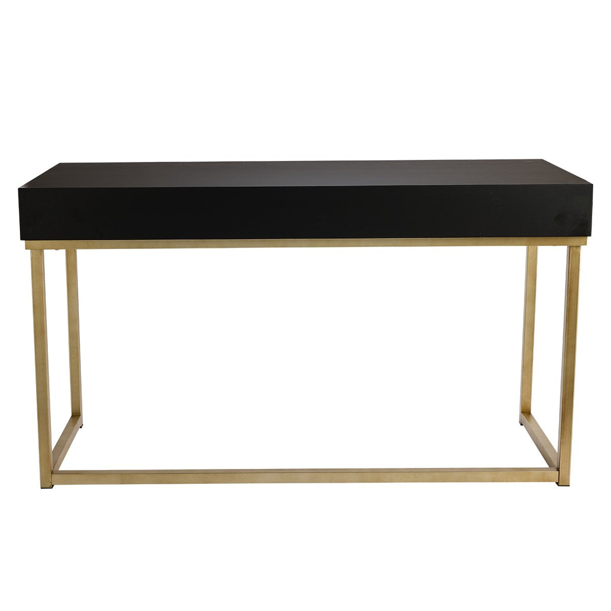 Marc Desk - Black