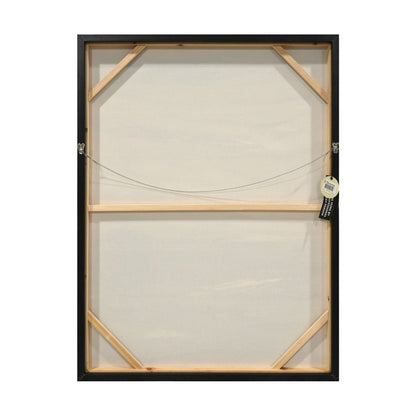 Gilded Light Series II  77x102cm Enhanced Print