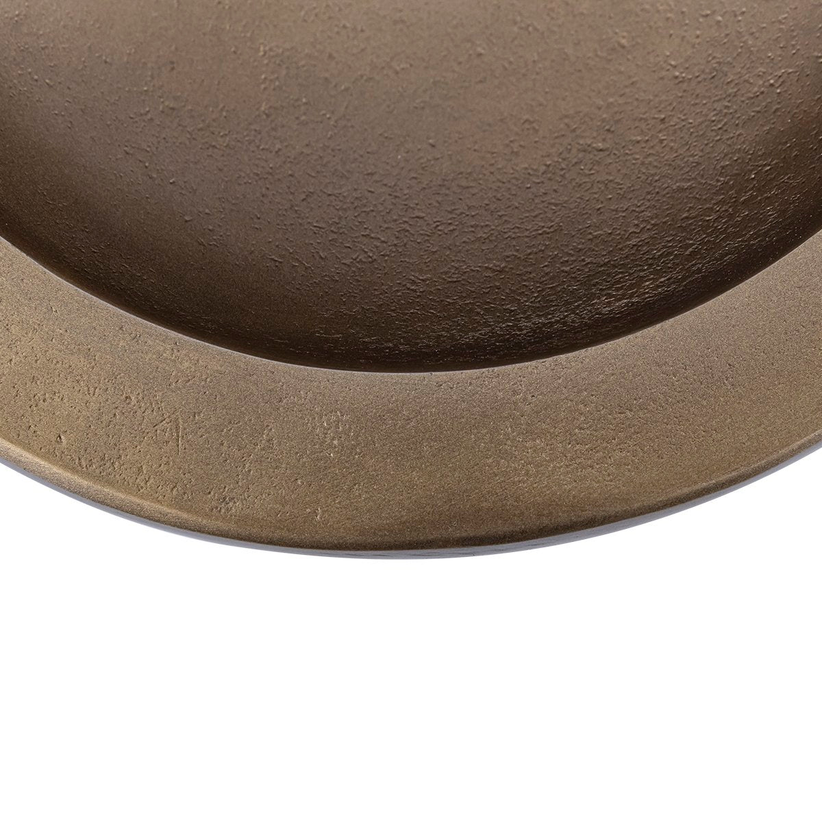 Rita Bowl
