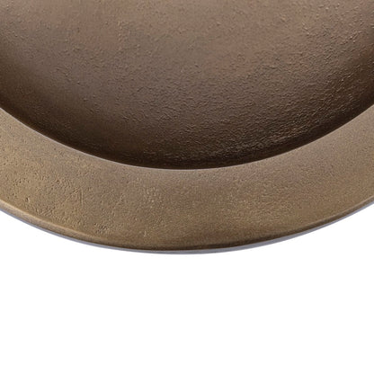 Rita Bowl