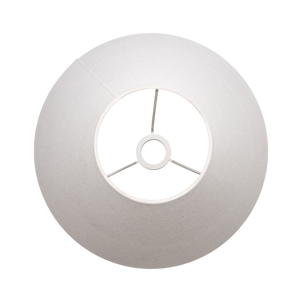 Messina Empire Shade - Medium White - Bulk Buy Qty 5