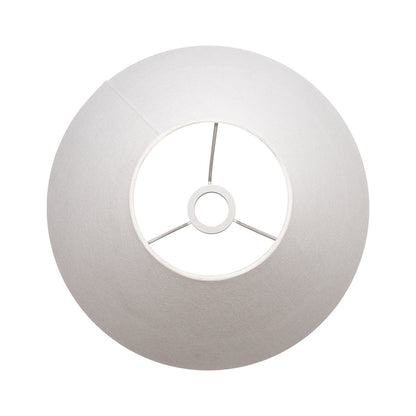 Messina Empire Shade - Medium White - Bulk Buy Qty 5
