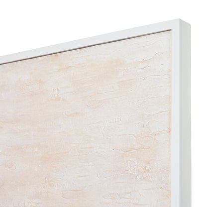 Sanctum Series I 140x90cm Canvas Painting