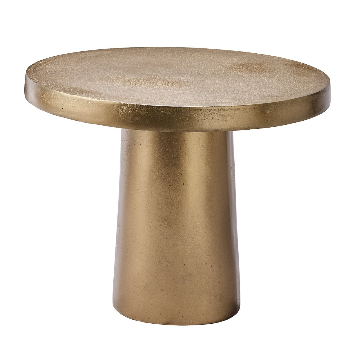 Chapman Side Table
