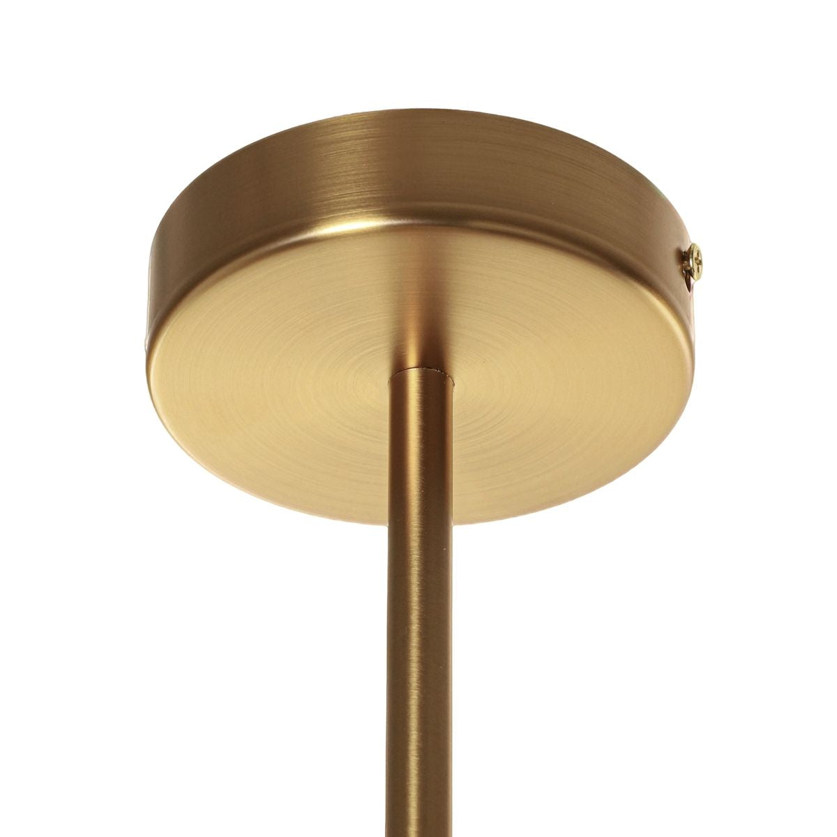 Bryson Pendant - Large