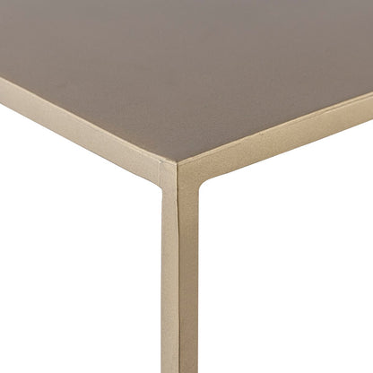 Elliot 141cm Console Table