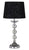 Darling Bedside Lamp - Black - Min Buy of 2