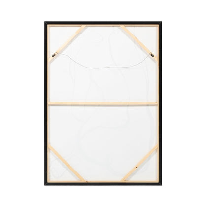 Sway 100x140cm  Canvas Painting – view 6