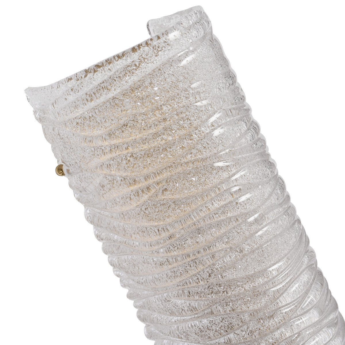 Crawford Wall Sconce