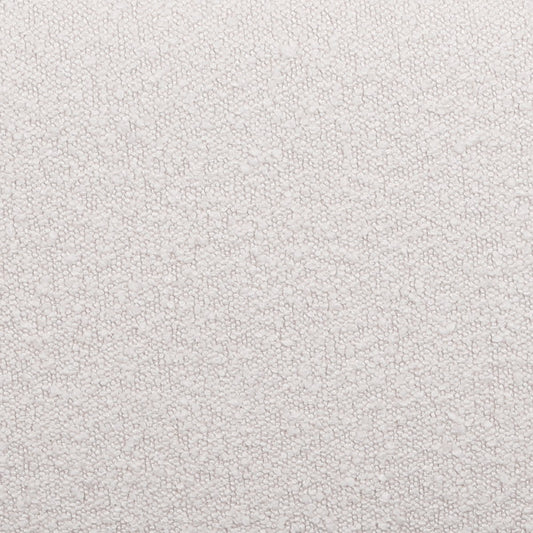 Bolivia Upholstery Swatch - Ivory