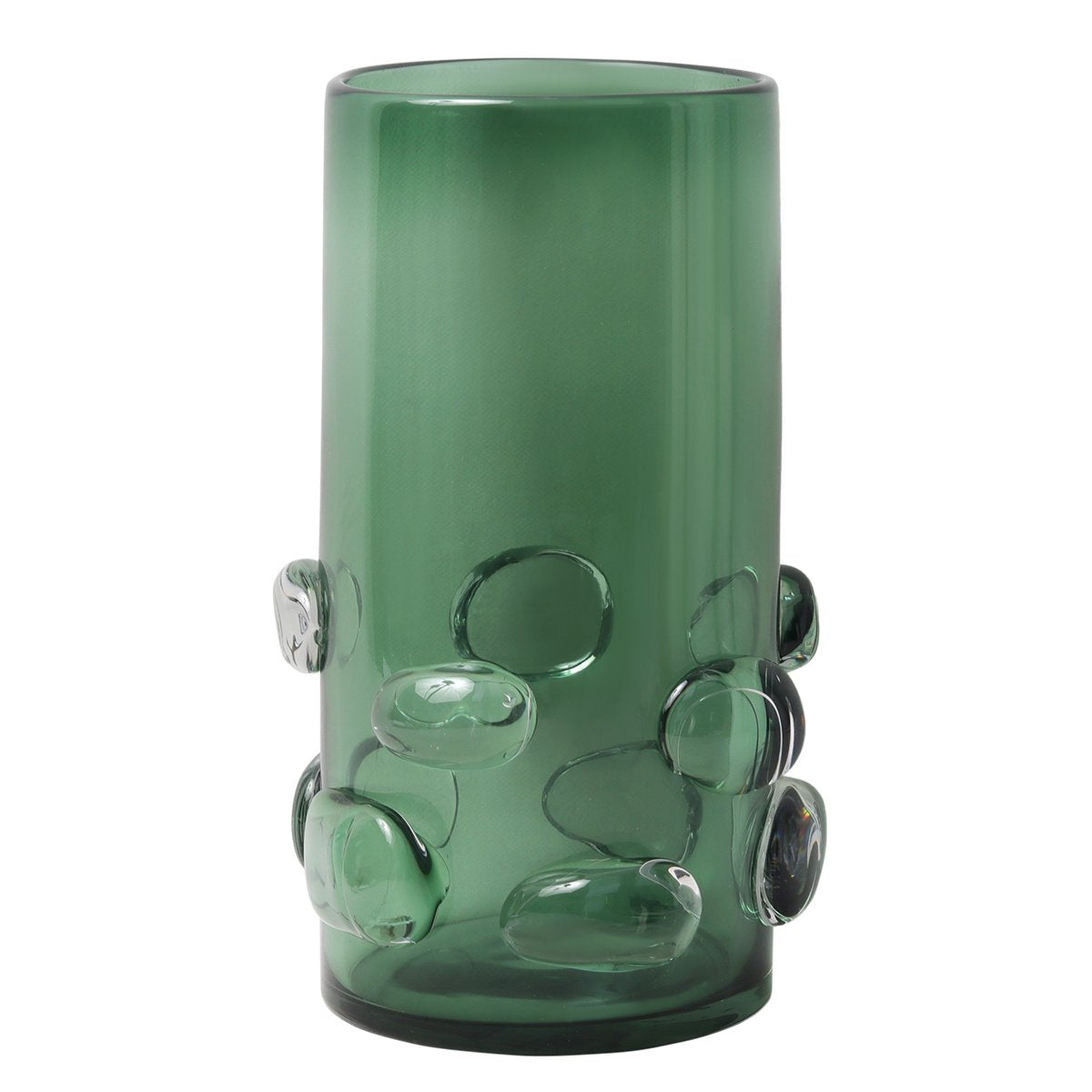 Ava Bubble Vase - Large - OUTLET NSW