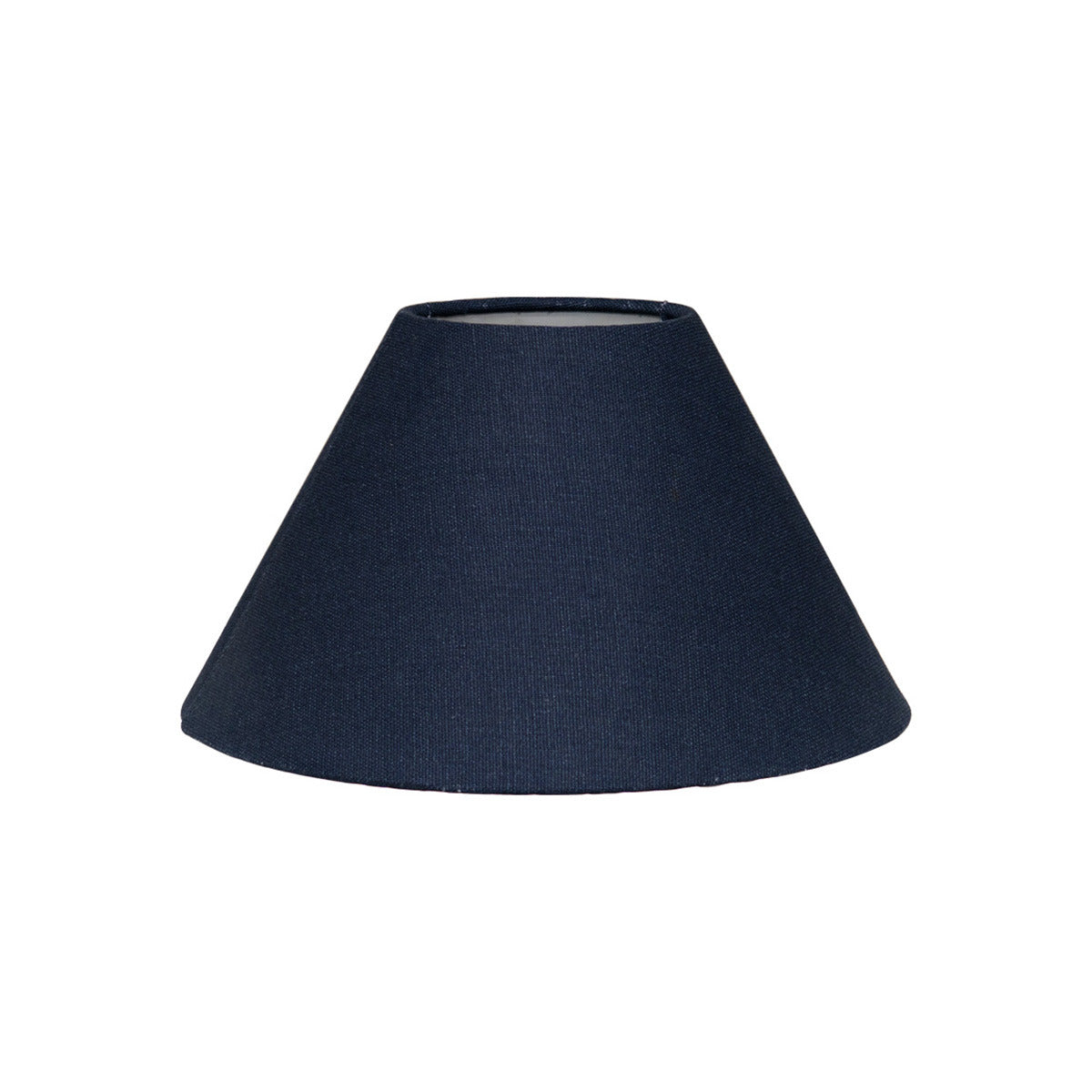 Messina Empire Shade - Small Navy - Bulk Buy Qty 5