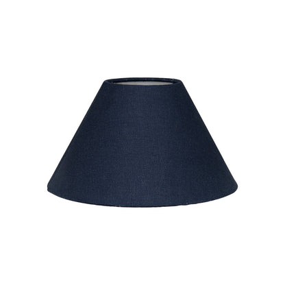 Messina Empire Shade - Small Navy - Bulk Buy Qty 5
