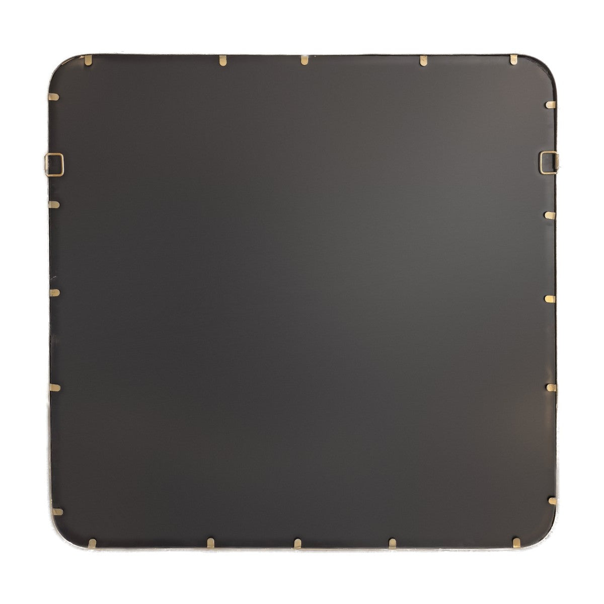 Marco 102x100.5cm Wall Mirror