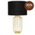 Cleo Table Lamp
