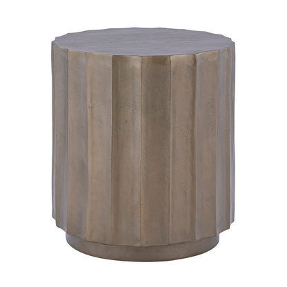 Calloway Side Table
