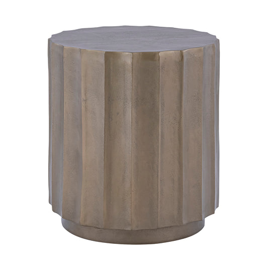 Calloway Side Table