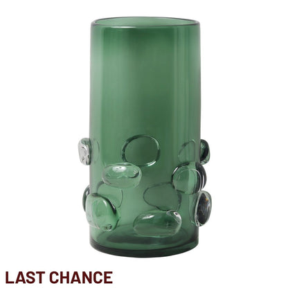 Ava Bubble Vase - Large