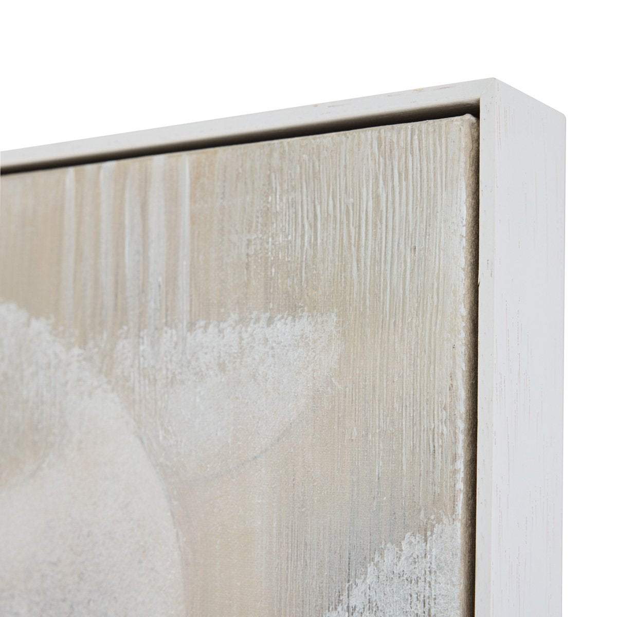 Directions 90x90cm Acrylic Wall Art - Set of 9