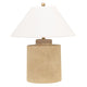 Lisbon Table Lamp - Offline pending re-order