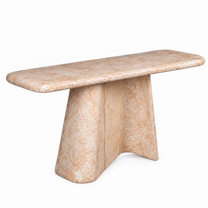 Ziggy 120cm Console Table - OUTLET NSW