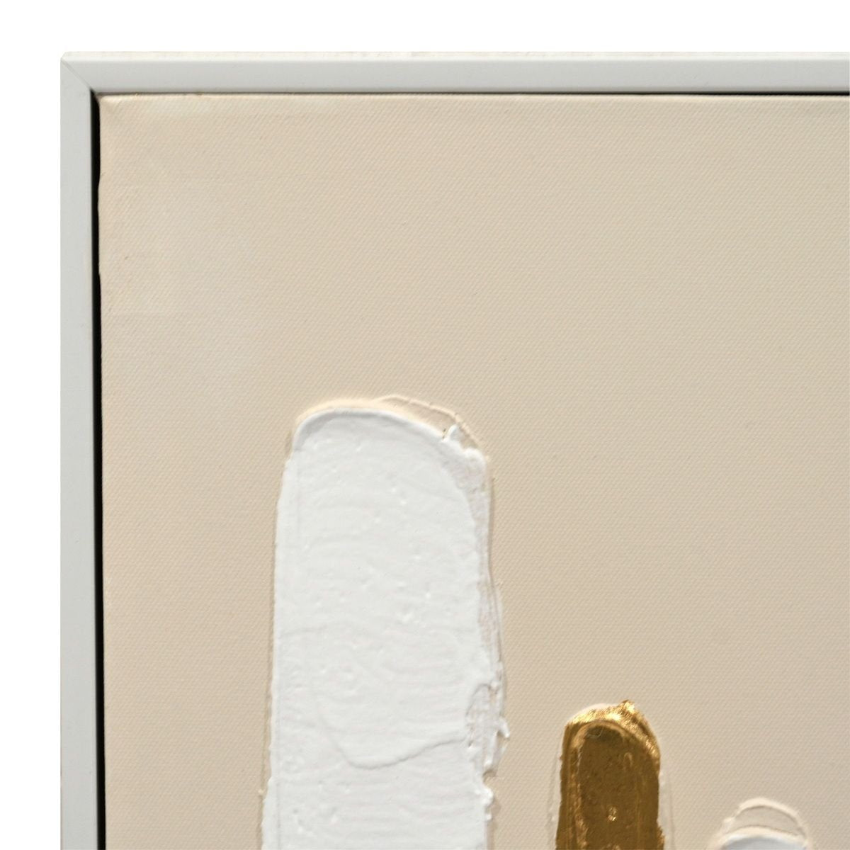 Aureus Series II  52x72cm Canvas Painting