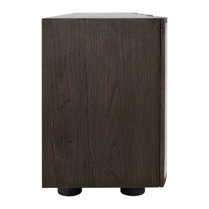 Bessie 180cm Buffet