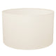 Juno Travertine Table Lamp