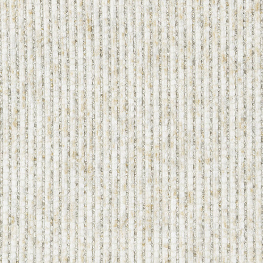 Linea Upholstery Swatch - Ivory