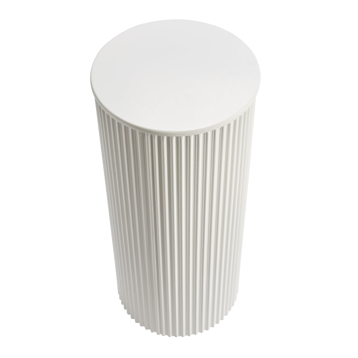 Nomad 75cm Plinth