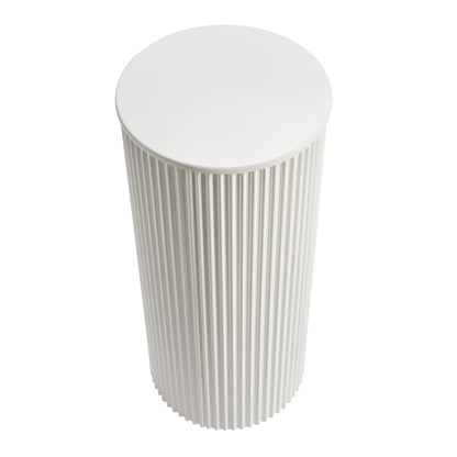 Nomad 75cm Plinth
