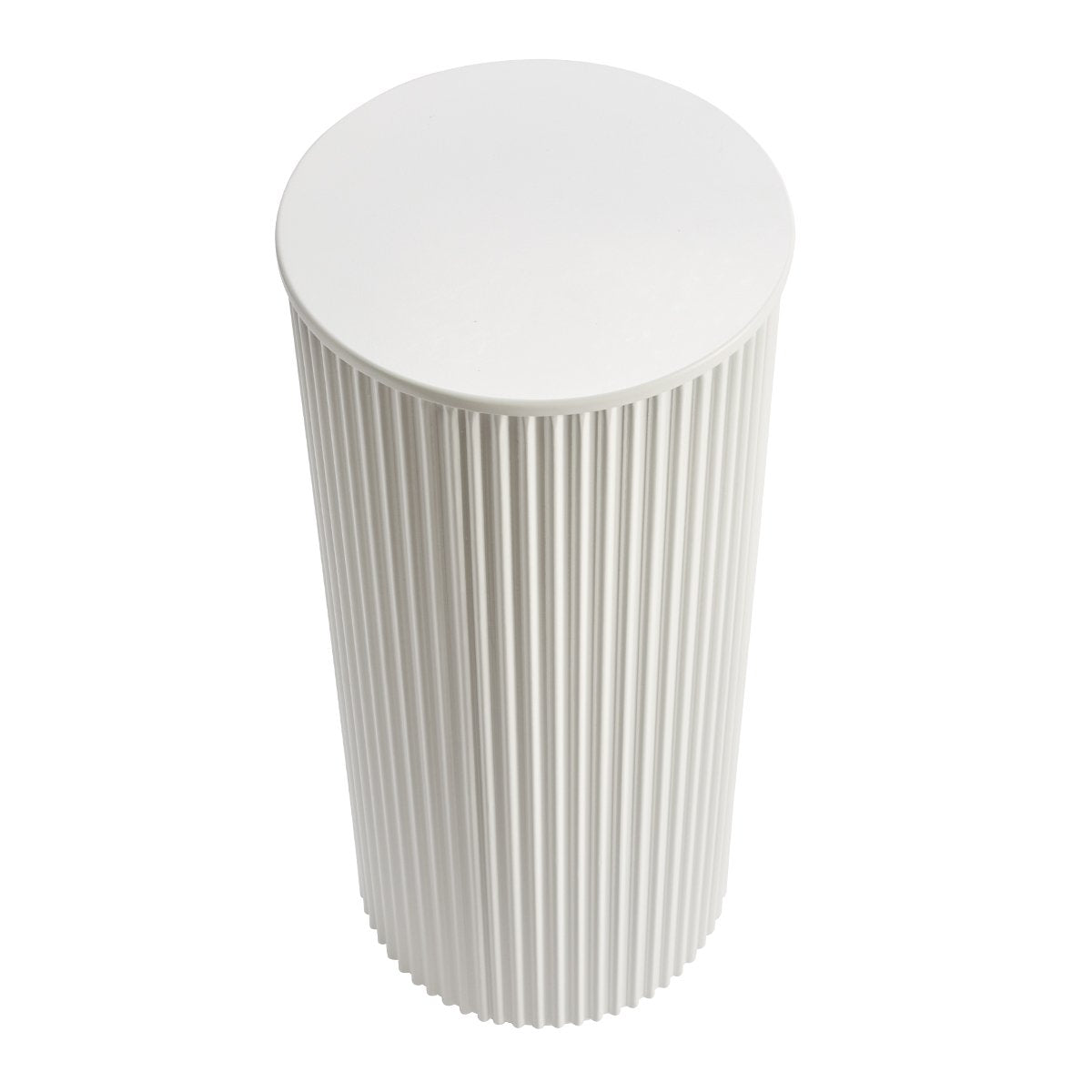 Nomad Plinth - Medium