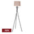 Gareth Floor Lamp - Linen  Min Buy of 2