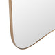 Sylvie Floor Mirror