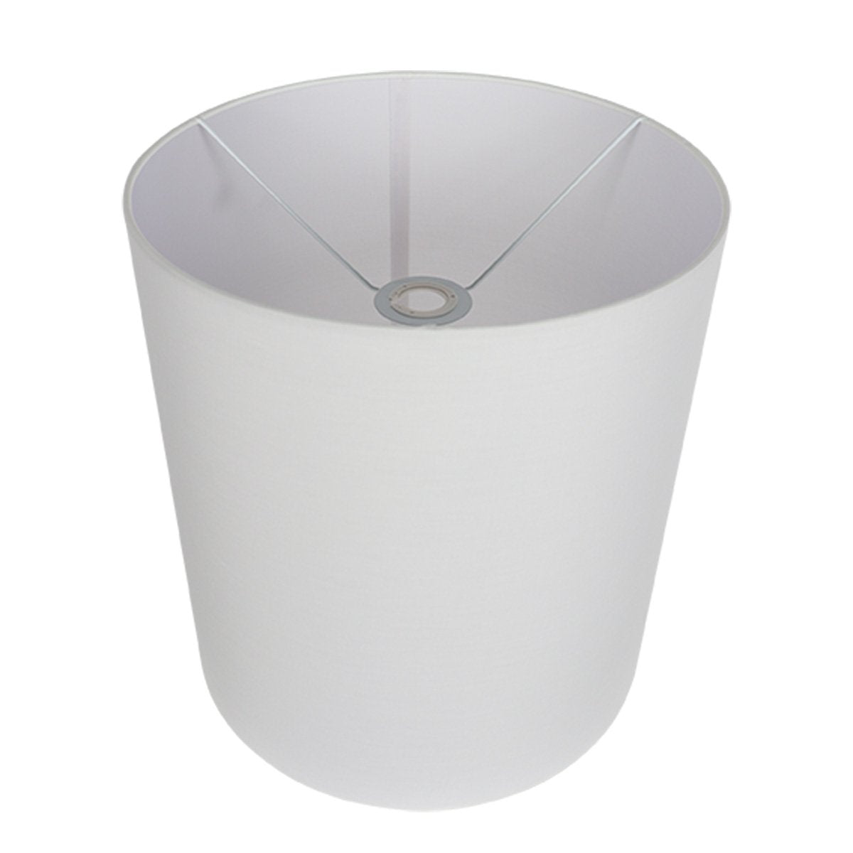 Cole Marble Floor Lamp