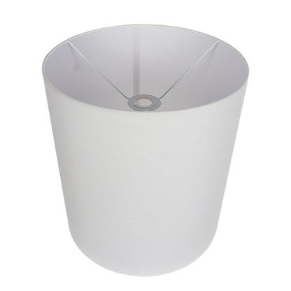 Cole Marble Floor Lamp