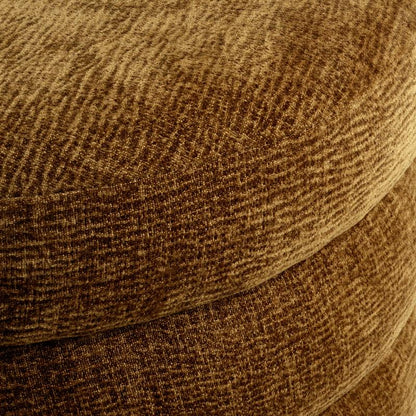 Demi Stool - Butterscotch – view 4
