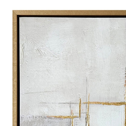 Distant Winds 85x125cm Enhanced Canvas Print
