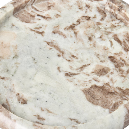 Echo Marble Tray - Large – view 12