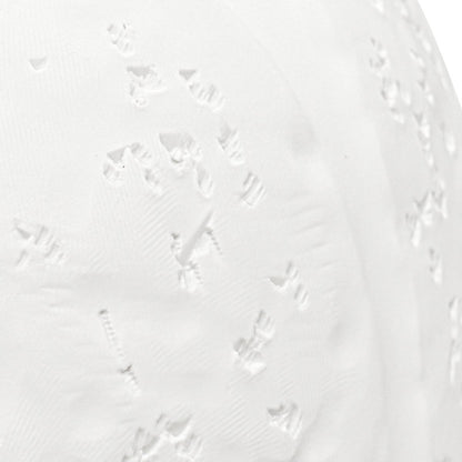 Pandora Fan Vase - Medium