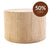 Thasos Coffee Table