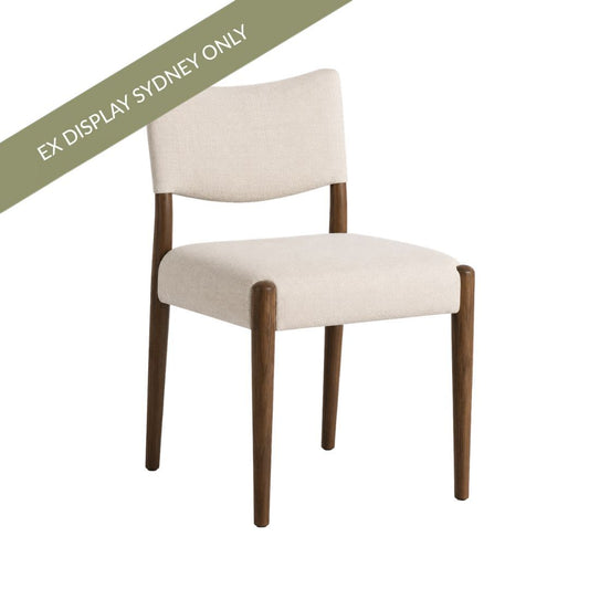 Noni Dining Chair – view 2