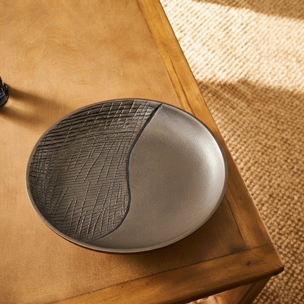 Iris Tray - OUTLET NSW